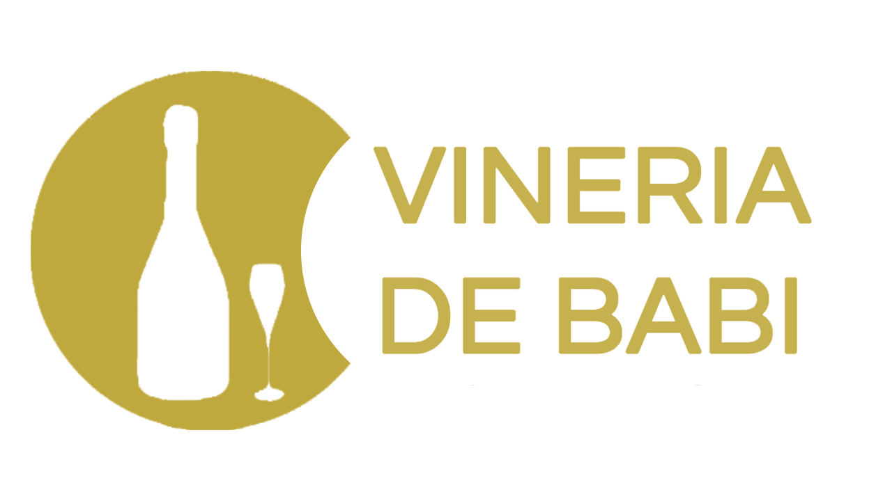 Vineria de babi