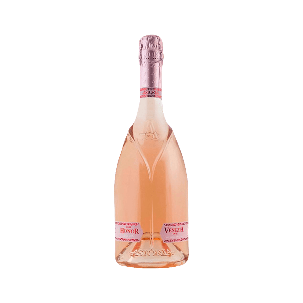 Vin rosé – Vineria de babi