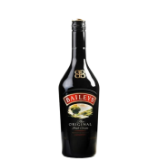 baileys