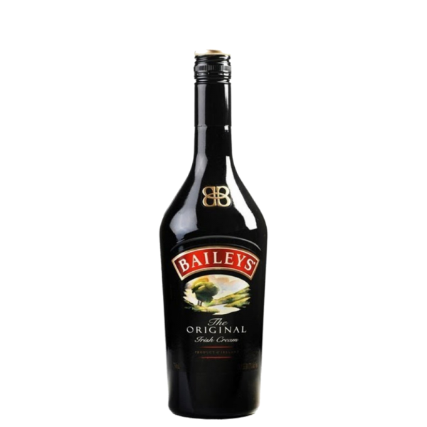 baileys