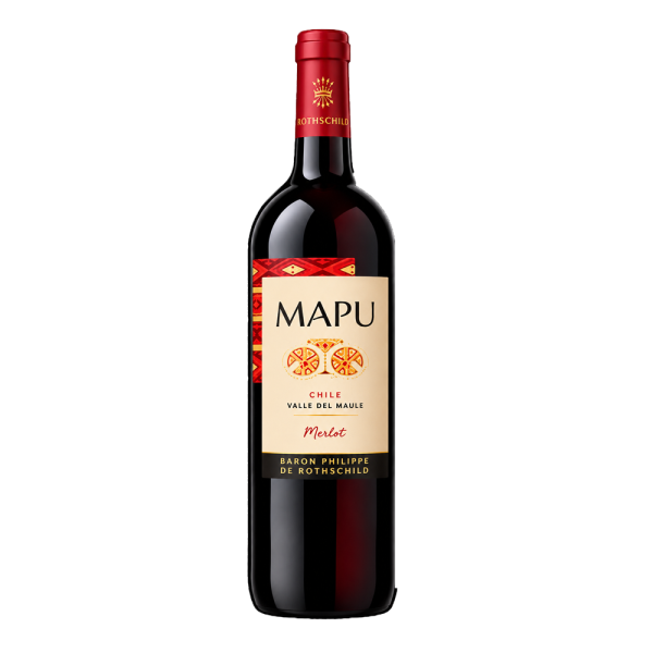 Mapu
